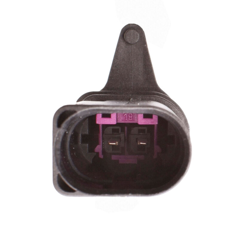PSB Euro-Stop Brake Pad Sensor - Power Stop 20-21 Audi RS Q8 Front Euro-Stop Electronic Brake Pad Wear Sensor