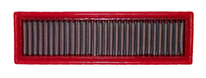 BMC Panel Air Filters - BMC 93-96 Peugeot 106 I 1.3L / Rallye Replacement Panel Air Filter