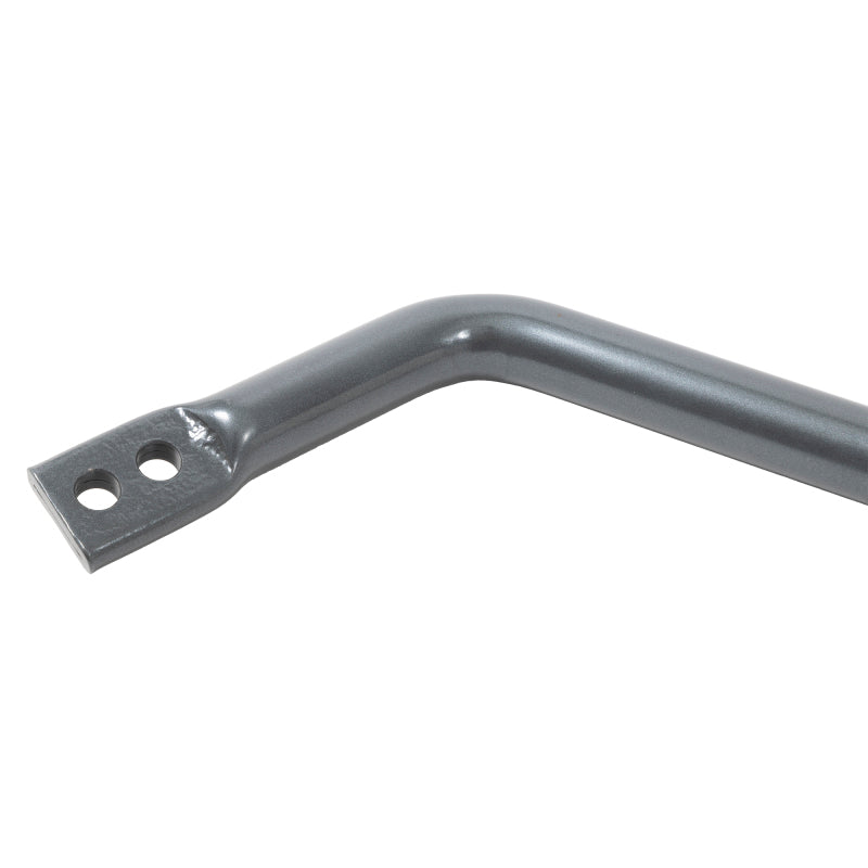 BT Sway Bar - Belltech 09-18 Dodge RAM 1500 RWD/4WD Front Anti-Swaybar