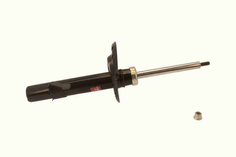 KYB Shock & Strut Excel-G - KYB Excel-G Strut Front Right Volvo 07-12 S80 / 08-10 V70 / 08-11 XC70