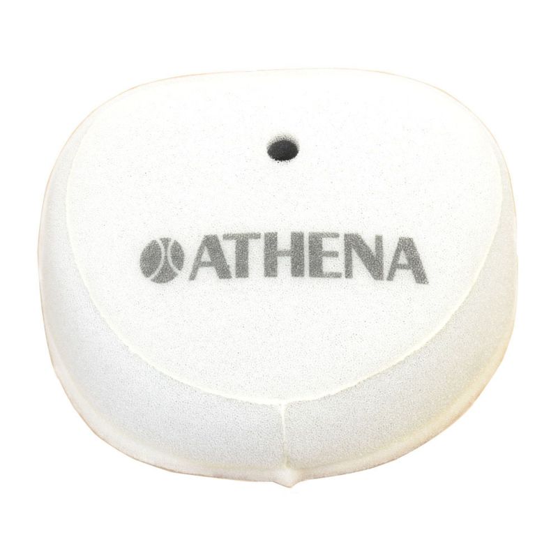 ATH Air Filters - Athena 03-13 Yamaha WR 250 F Air Filter