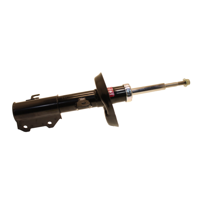 KYB Shock & Strut Excel-G - KYB Shocks & Struts Excel-G Front Right 14-15 Chevrolet Impala (Exc. Limited)