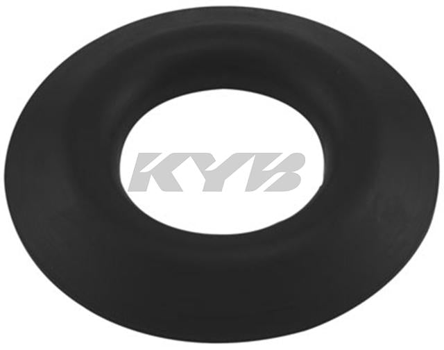 KYB Strut Mounts - KYB Shocks & Struts Strut Mounts Front CHRYSLER Neon 2000-05 CHRYSLER PT Cruiser 2001-09 DODGE Neon