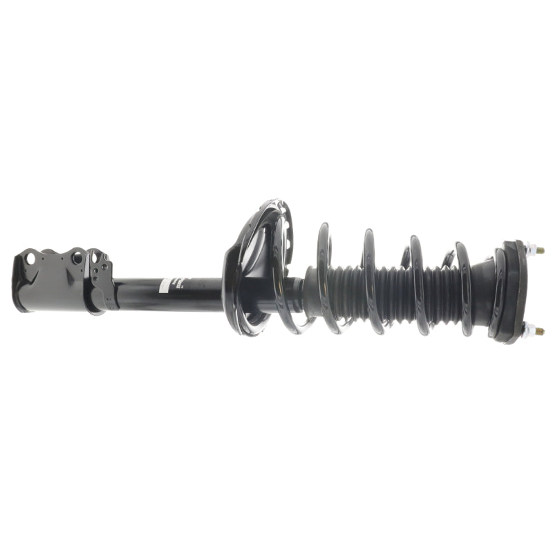 KYB Shocks & Struts Strut Plus - KYB Shocks & Struts Strut Plus Rear Right 09-12 Toyota Venza FWD