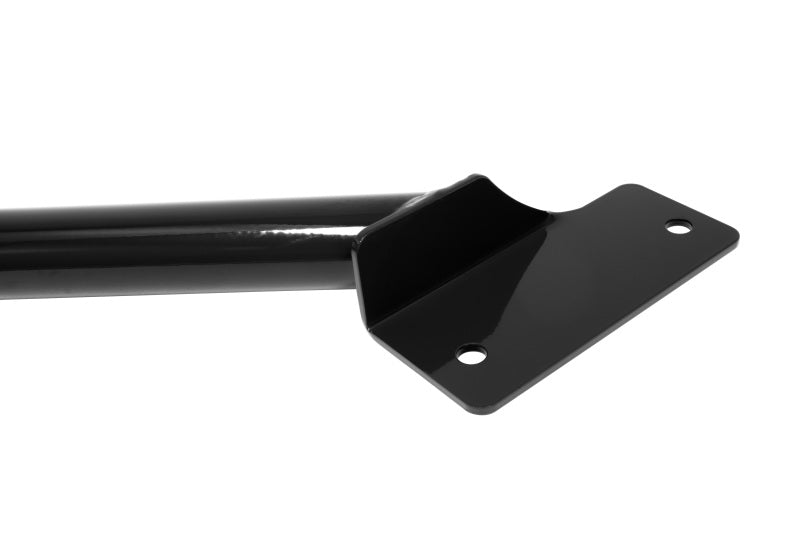 UMI Subrame Connectors - UMI Performance 05-14 Ford Mustang Subframe Connectors- Bolt In