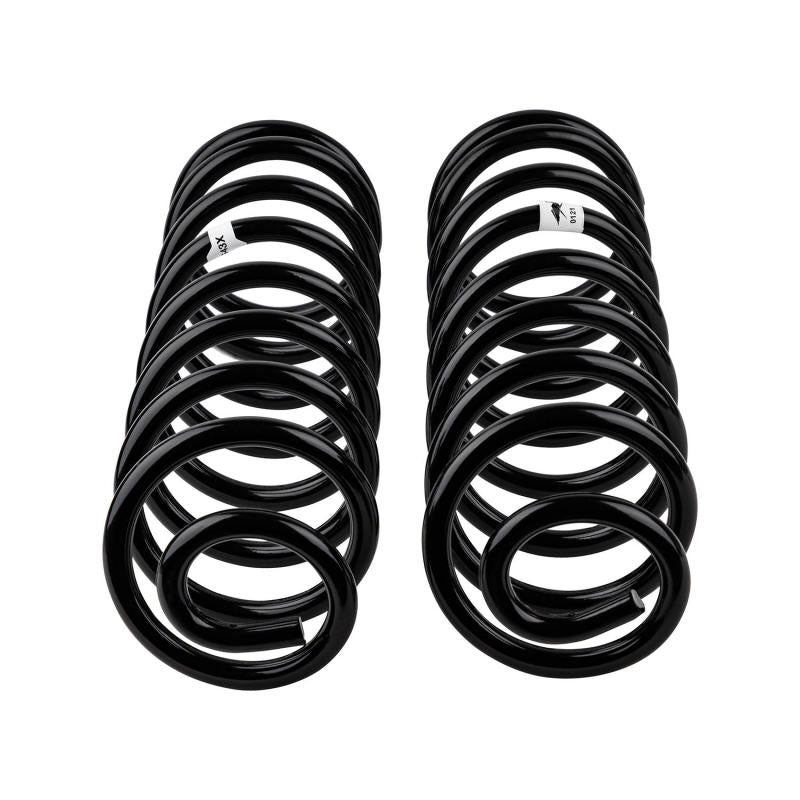 ARB OME Coil Springs - ARB / OME Coil Spring Rear Jeep Jk 4Inch