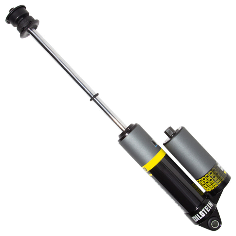 BIL B8 Series Shocks - Bilstein 19-24 RAM 2500 Rear B8 8100 Shock Absorber