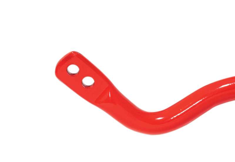 EIB Front Anti-Roll Bar Kits - Eibach 25mm Front Anti-Roll Kit for 2018 Kia Stinger GT 3.3L