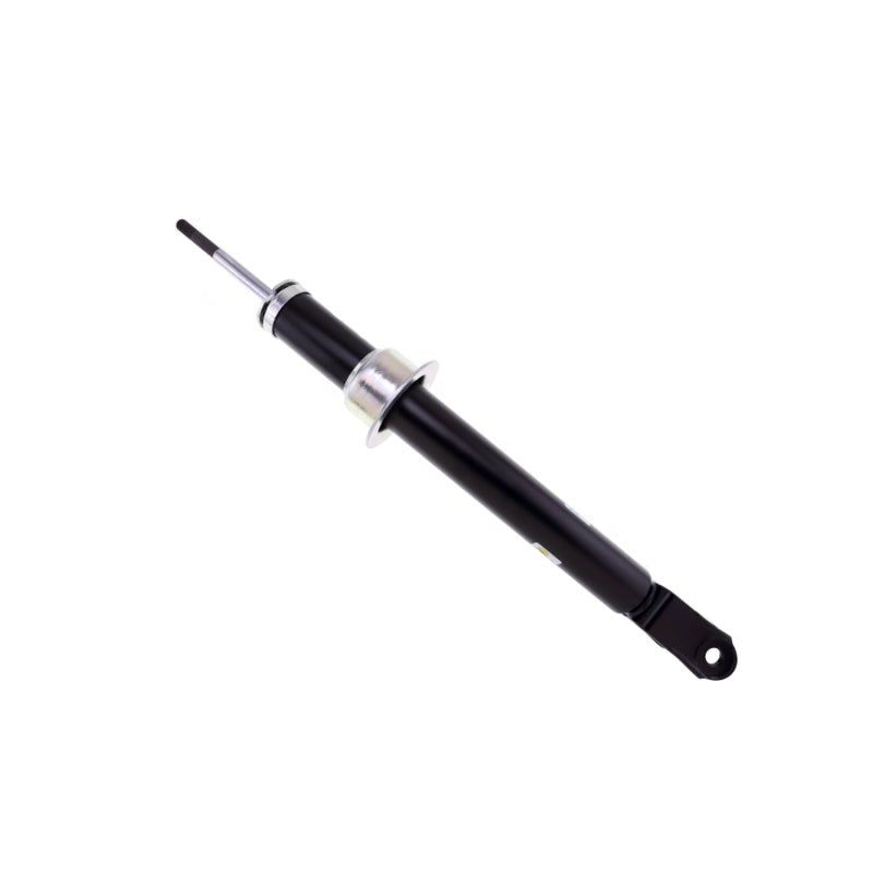 BIL B4 Series Shocks - Bilstein B4 OE Replacement 09-16 Jaguar XF Front DampTronic Monotube Shock Absorber