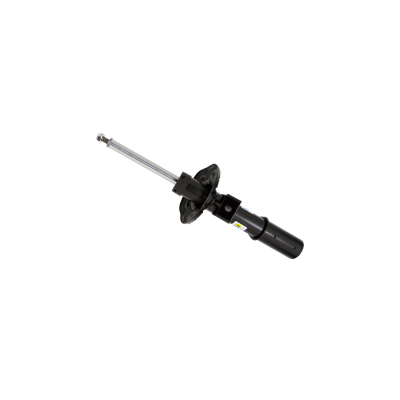 BIL B4 Series Shocks - Bilstein B4 OE Replacement 2016 Smart Fortwo Front Twintube Strut Assembly