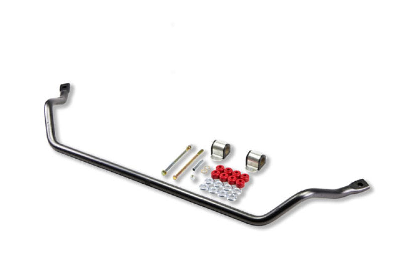 BT Sway Bar - Belltech FRONT ANTI-SWAYBAR 87-96 DODGE DAKOTA