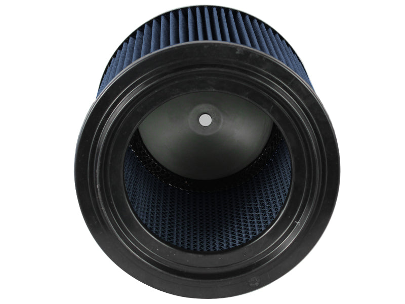AFE ProHDuty Direct Filter - aFe ProHDuty Air Filters OER P5R A/F HD P5R RC: 12-1/32OD x 7-11/16ID x 12-1/2H