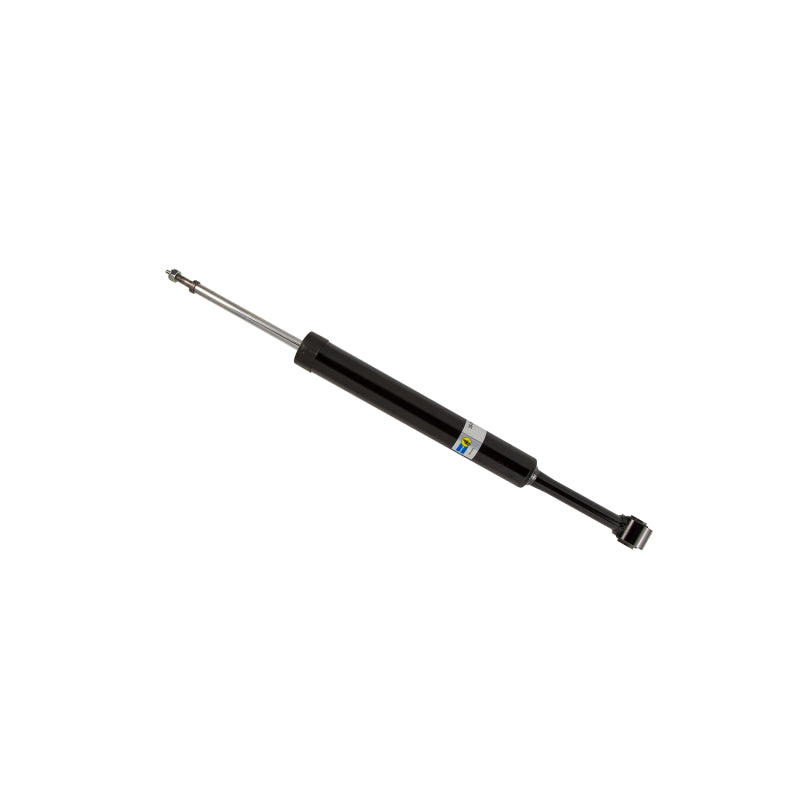 BIL B4 Series Shocks - Bilstein B4 OE Replacement 14-18 Jeep Cherokee (w/ Active Drive I/II) Rear Twintube Shock Absorber