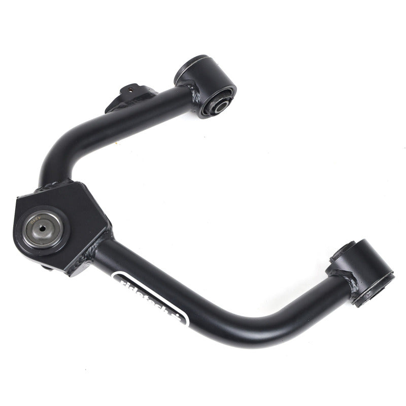 RID Control Arms - Front Upper - Ridetech 2019+ Chevrolet Silverado / GMC Sierra 1500 2WD/4WD Front Upper StrongArms