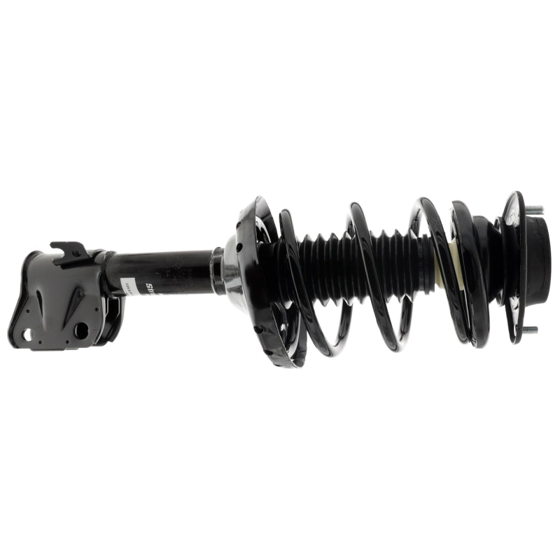 KYB Shocks & Struts Strut Plus - KYB Shocks & Struts Strut-Plus Front Right 11-13 Subaru Forester