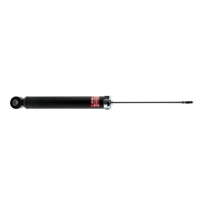 KYB Shock & Strut Excel-G - KYB Shocks & Struts Excel-G Shock Volkswagen Jetta GLI 12-17