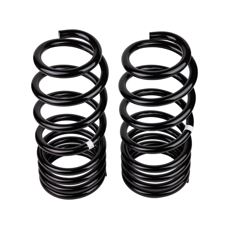 ARB OME Coil Springs - ARB / OME Coil Spring Rear Lc 200 Ser-