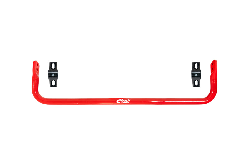 EIB Rear Anti-Roll Bar Kits - Eibach 25mm Rear Anti-Roll Kit for 2017+ Honda Civic Type R