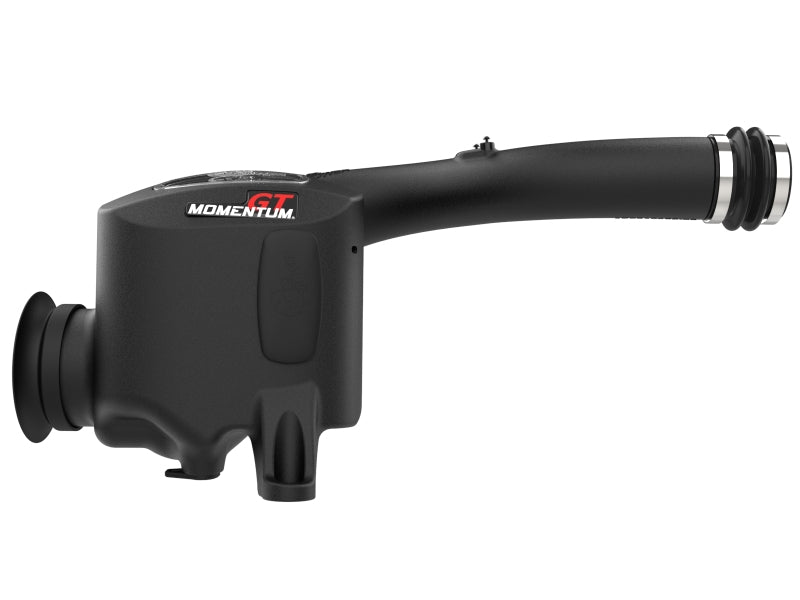 AFE Momentum GT Cold Air Intakes - aFe Toyota Hilux 15-25 V6-4.0L Momentum GT Cold Air Intake System w/ Pro 5R Filter