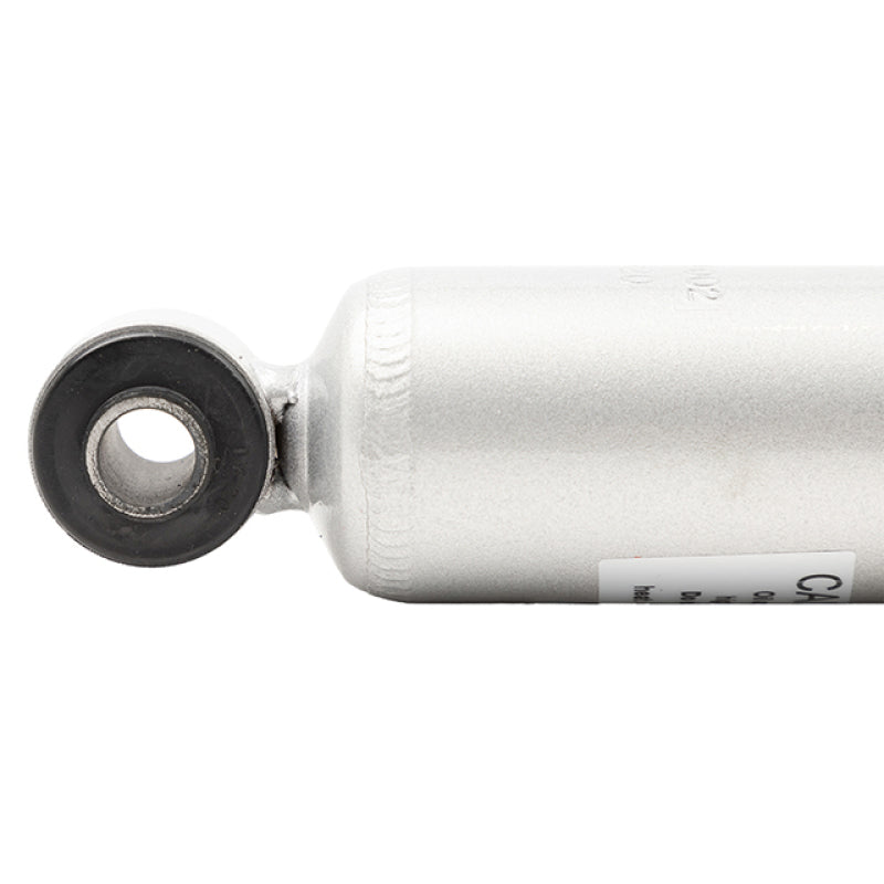 BT Street Performance Shock - Belltech Street Performance OEM Shock Absorber