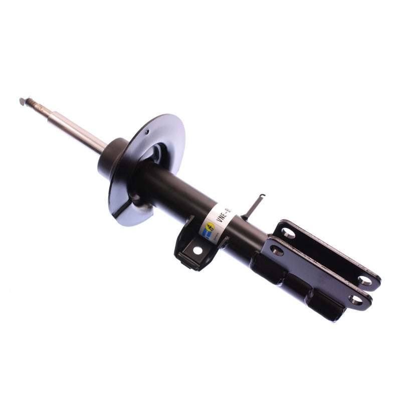BIL B4 Series Shocks - Bilstein B4 2000 BMW X5 4.4i Front Left Twintube Strut Assembly