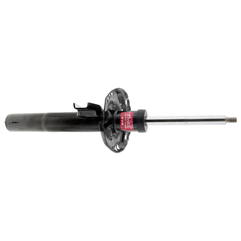 KYB Shock & Strut Excel-G - KYB Shocks & Struts Excel-G Front 15-19 Volkswagen Golf / 15-17 Audi A3