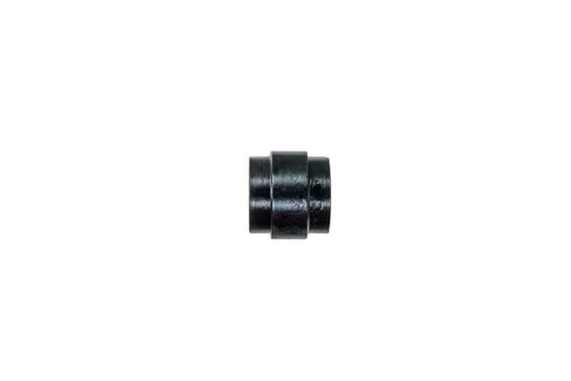 EIB F&R Anti-Roll Bar Kits - Eibach 32mm Front & 25mm Rear Anti-Roll Kit 17-18 Honda Civic Type R