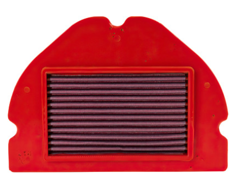 BMC Motorcycle Replacement Filters - BMC 94-97 Kawasaki Zx-9R 900 Replacement Air Filter