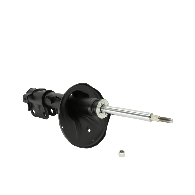 KYB Shock & Strut Excel-G - KYB Shocks & Struts Excel-G Front Right MITSUBISHI Eclipse 2000-05