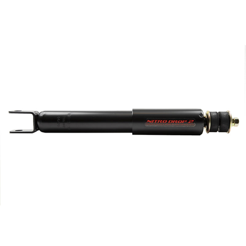 BT Nitro Shock - Belltech SHOCK ABSORBER NITRO DROP 2