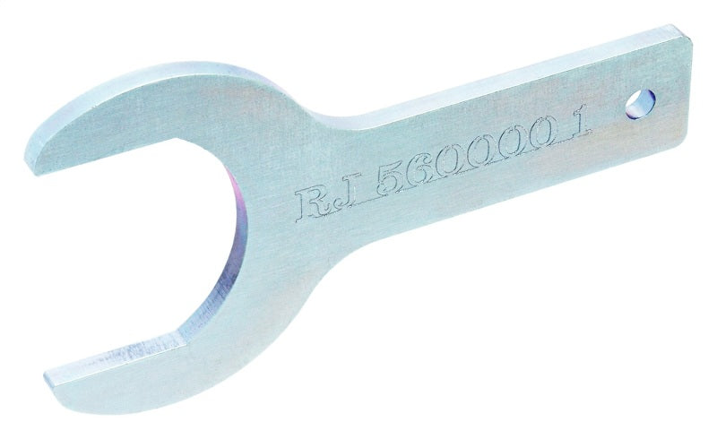 ROK Bump Stops - RockJock JL/JT/JK excl. 392 Adjustable Front Bump Stops w/ Hardware