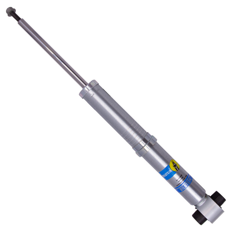 BIL B8 5100 Series Shocks - Bilstein 5100 Series 2021+ Ford Bronco 4 door Rear 46mm Monotube Shock Absorber