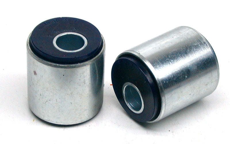 SPR Bushings - Control Arm - SuperPro Hyundai Sonata Front Control Arm Rear