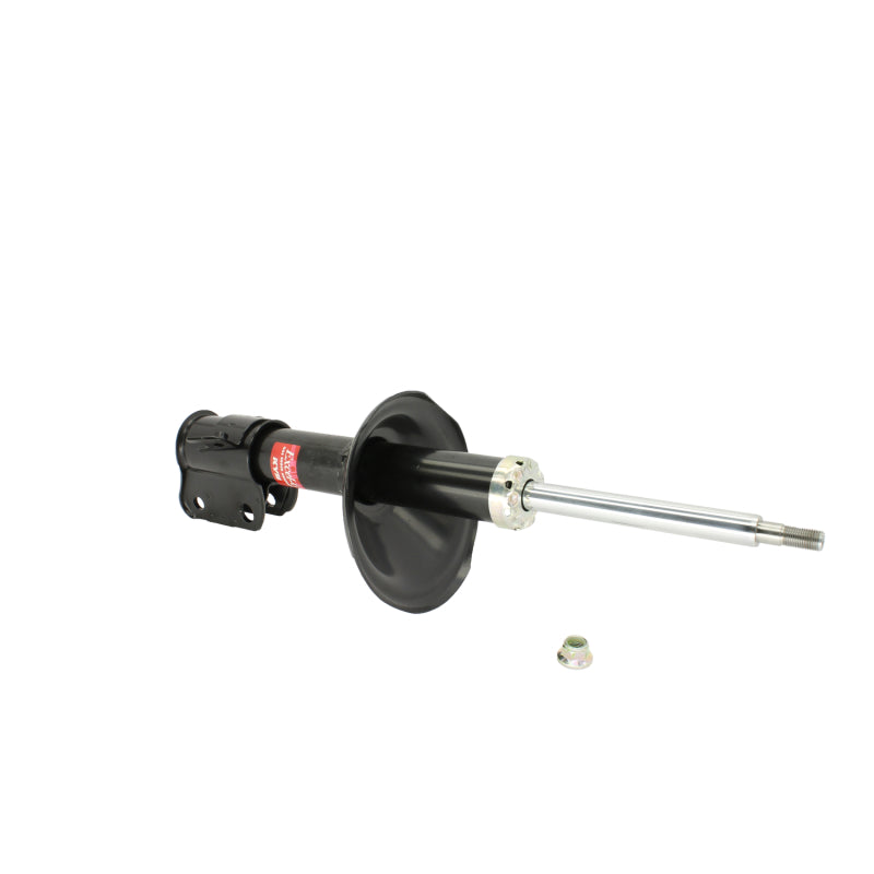 KYB Shock & Strut Excel-G - KYB Shocks & Struts Excel-G Front Right SUBARU Legacy (AWD) 2003-04