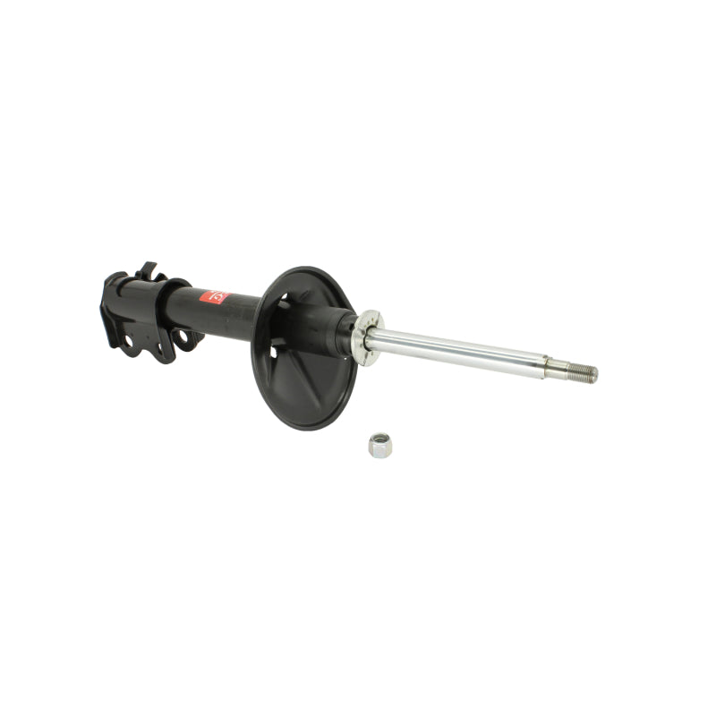 KYB Shock & Strut Excel-G - KYB Shocks & Struts Excel-G Front Right TOYOTA Paseo 1992-95 TOYOTA Tercel 1991-94