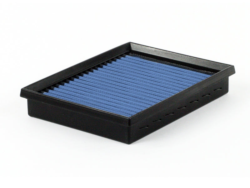 AFE P5R Drop In Air Filter - aFe MagnumFLOW Air Filters OER P5R A/F P5R Ford Fusion 06-12 V6-3.0L