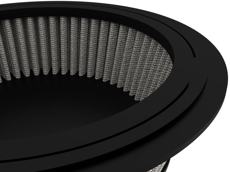 AFE Pro-5 R Direct Fit Filter - aFe MagnumFLOW Air Filters OER PDS A/F PDS Toyota Trucks 88-95 V6