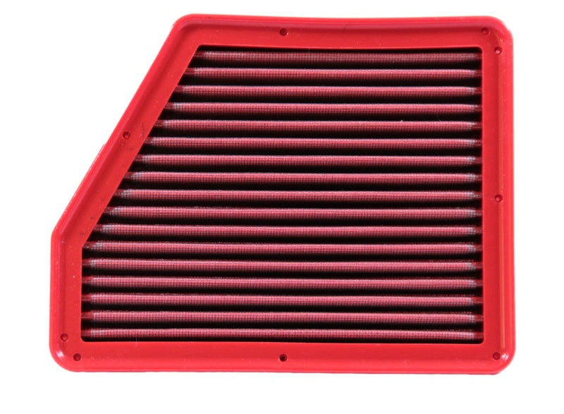 BMC Panel Air Filters - BMC 2016+ Honda Civic X 1.8 Replacement Panel Air Filter
