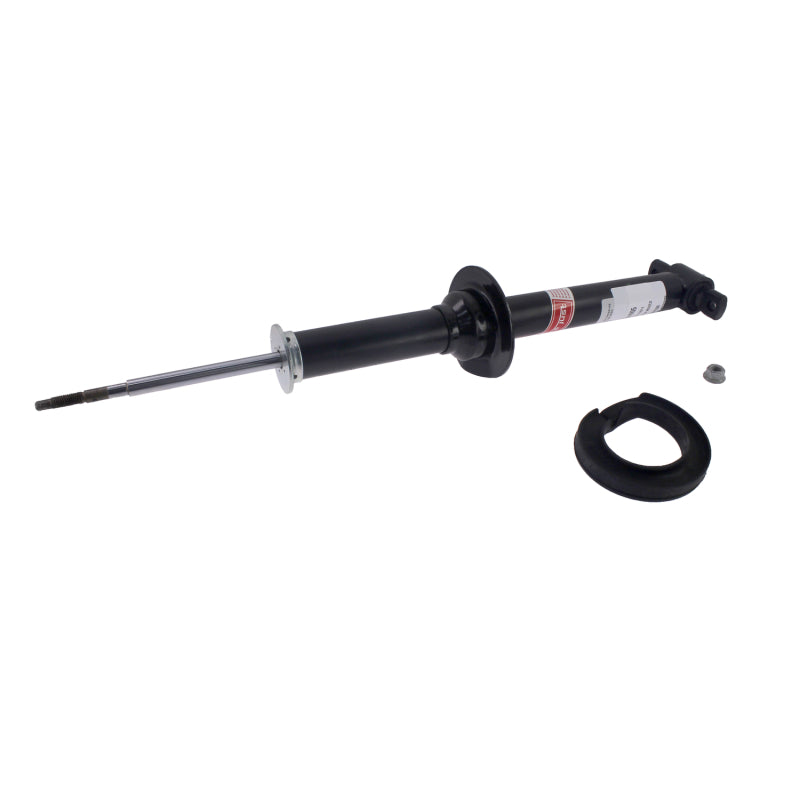 KYB Shock & Strut Excel-G - KYB Shock & Strut Excel-G Front CADILLAC CTS 2003-07