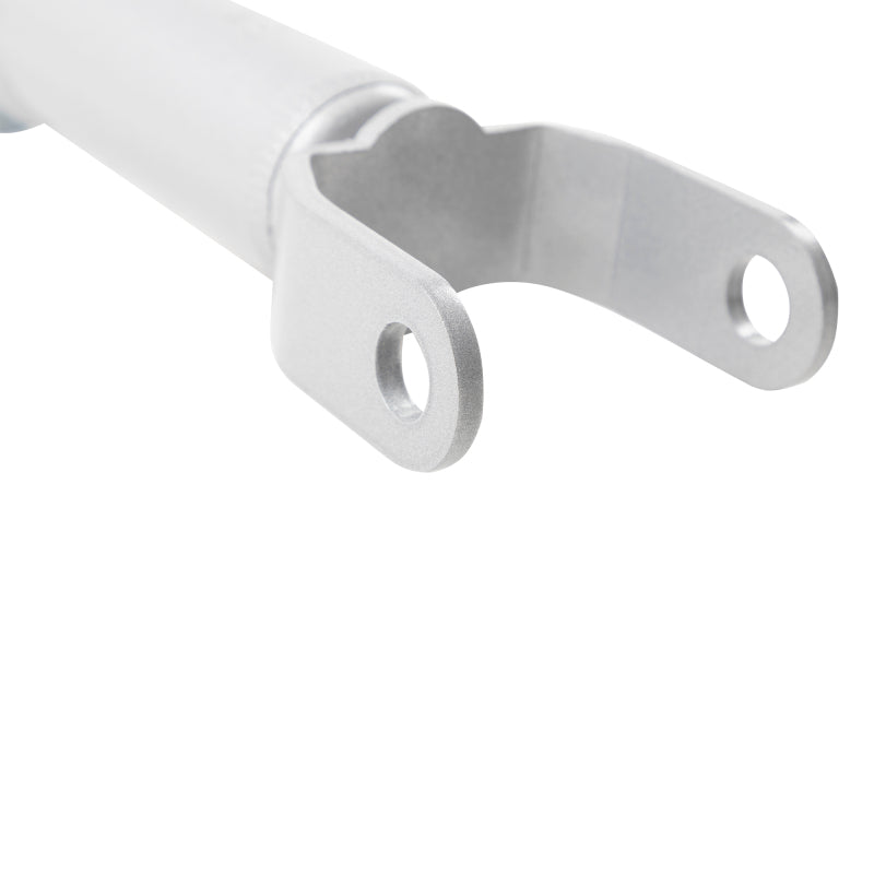 BT Lower & Lift Strut - Belltech 06-18 Dodge Ram 1500 4wd (All cabs) 0-2in Front Leveling Strut