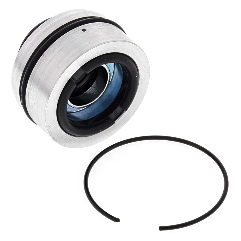 ABR Shock Bearing Kits - All Balls Racing 04-08 Suzuki RM125 - Rear Shock Seal Head Kit