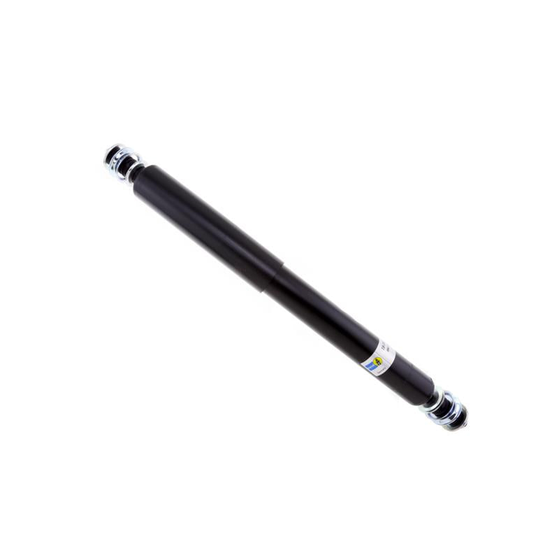 BIL B4 Series Shocks - Bilstein B4 1993 Land Rover Defender 110 Base Front Shock Absorber
