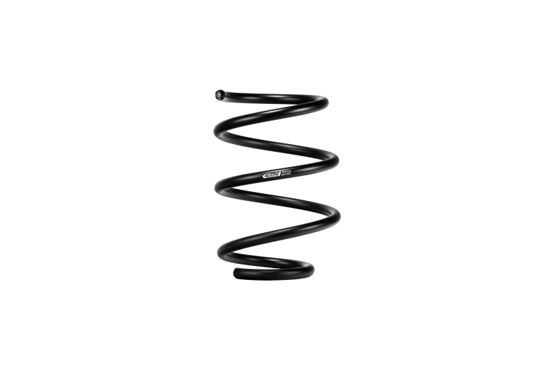 EIB Pro-Kits - Eibach Cadillac CT5-V Blackwing - Special Edition Pro-Kit