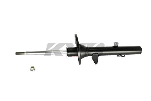 KYB Shock & Strut Excel-G - KYB Shocks & Struts Excel-G Rear FORD Taurus 1986-95 MERCURY Sable 1986-95