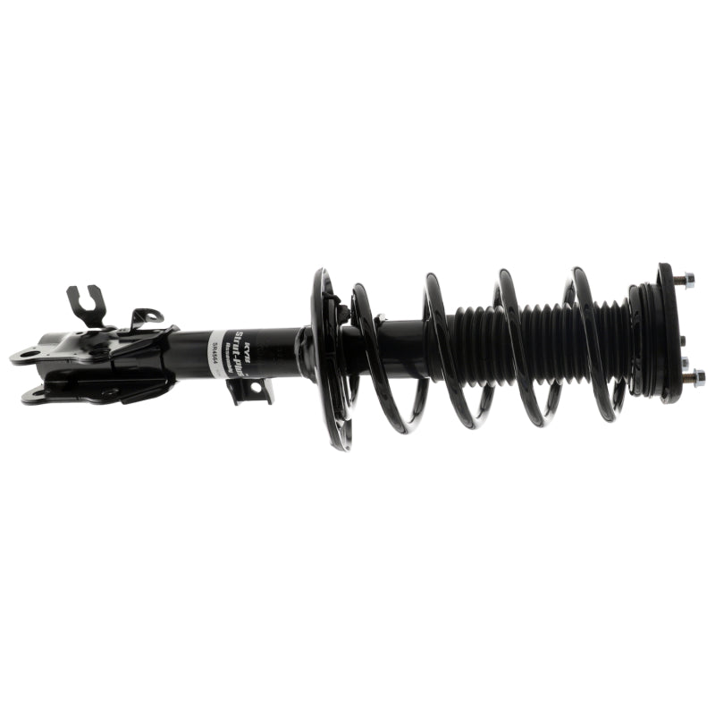 KYB Shocks & Struts Strut Plus - KYB Shocks & Struts Strut Plus Front Left 13-16 Mazda CX-5