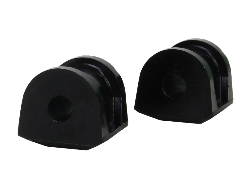 WL Bushings - Sway Bar - Whiteline Plus 12+ Subaru BRZ / 12+ Scion FR-S / 12+ Toyota 86 Rear 14mm Sway Bar - Mount Bushing
