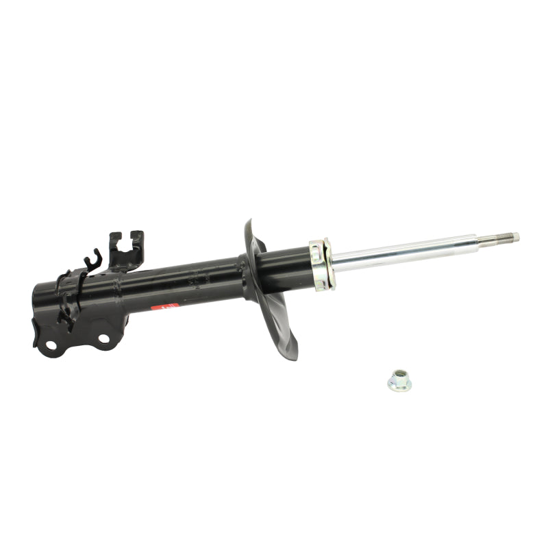 KYB Shock & Strut Excel-G - KYB Shocks & Struts Excel-G Front Right NISSAN Sentra 2002-06