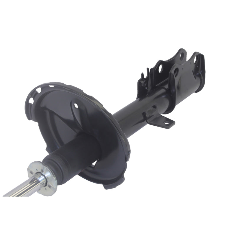KYB Shock & Strut Excel-G - KYB Shocks & Struts Excel-G Rear Right Toyota Highlander (AWD) 2008-11