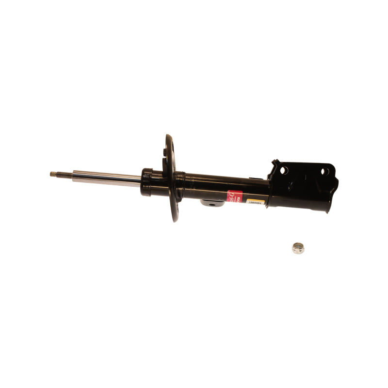 KYB Shock & Strut Excel-G - KYB Shocks & Struts Excel-G Front Left Ford Explorer 2012-2011