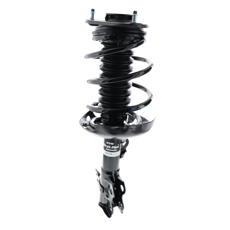 KYB Shocks & Struts Strut Plus - KYB 20-22 Toyota Corolla Front Right Strut Plus